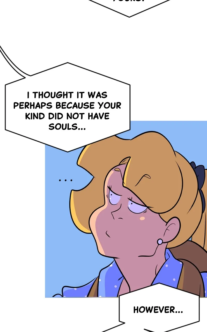Dungeons & Dentists Chapter 14 page 34 - 