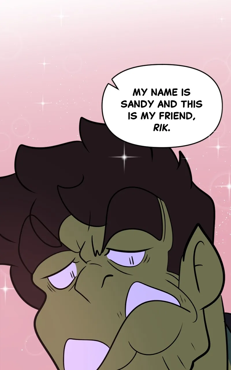 Dungeons & Dentists Chapter 14 page 6 - 