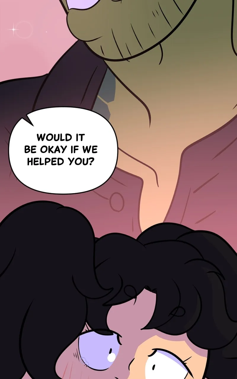 Dungeons & Dentists Chapter 14 page 7 - 