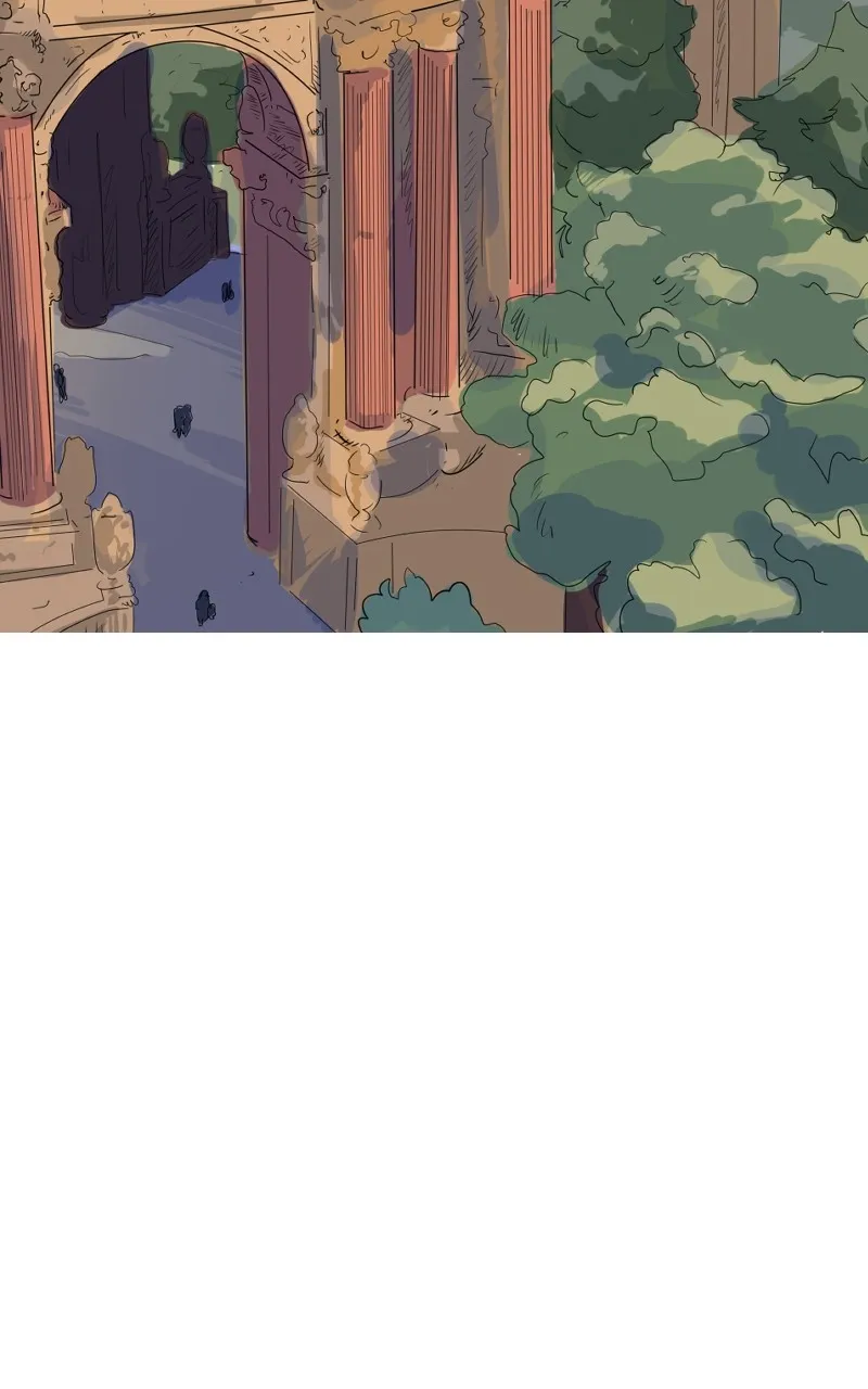 Dungeons & Dentists Chapter 14 page 75 - 