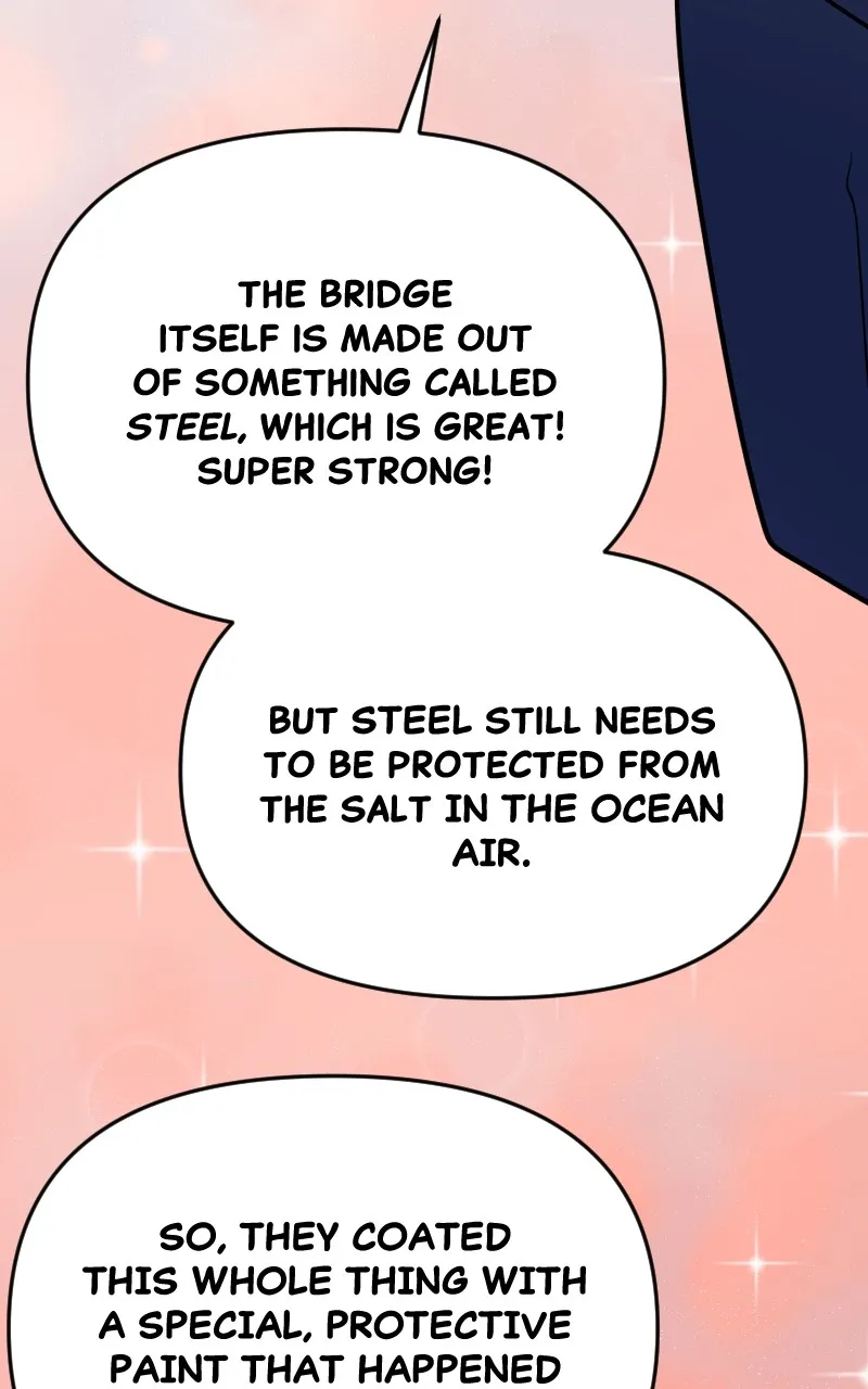 Dungeons & Dentists Chapter 15 page 12 - 