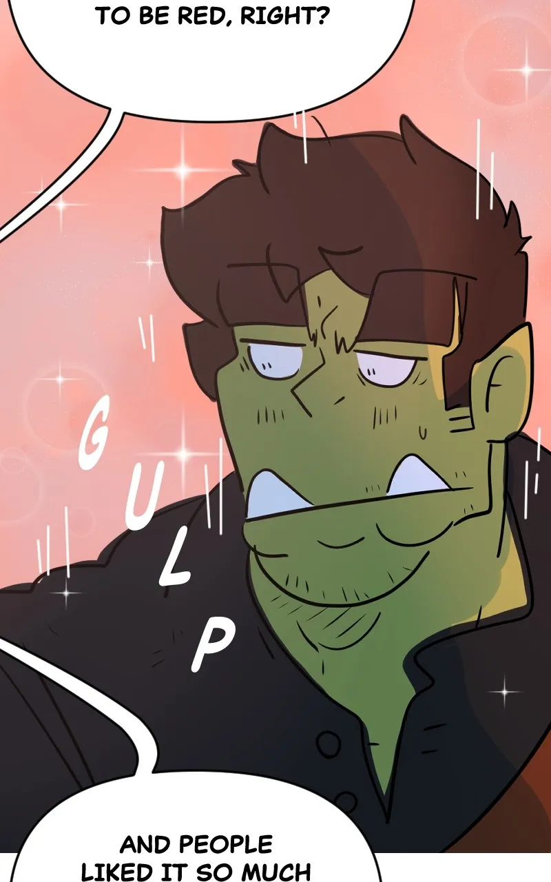Dungeons & Dentists Chapter 15 page 13 - 