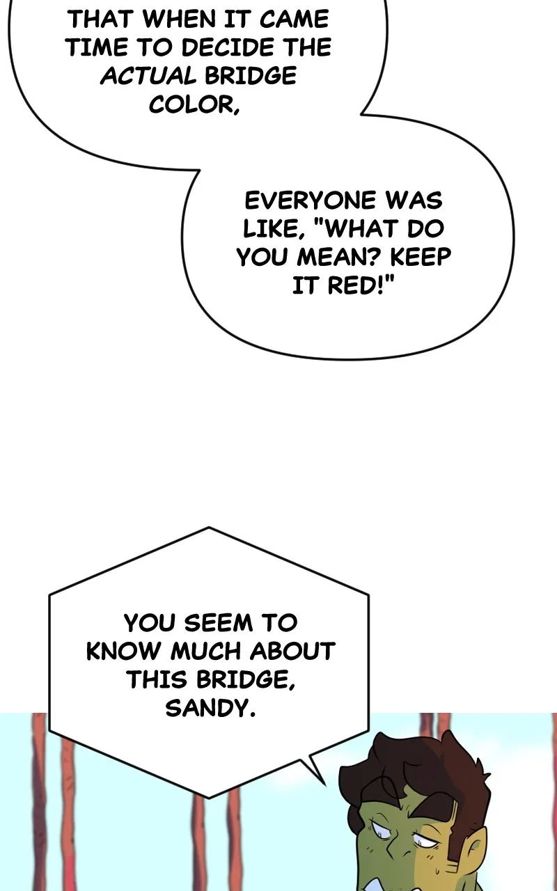 Dungeons & Dentists Chapter 15 page 14 - 