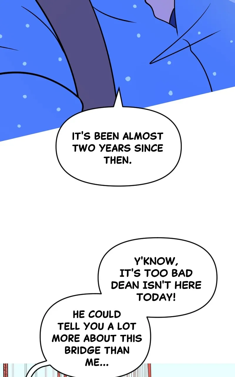 Dungeons & Dentists Chapter 15 page 17 - 