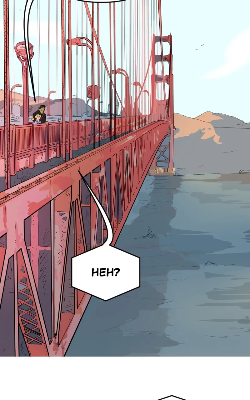Dungeons & Dentists Chapter 15 page 18 - 