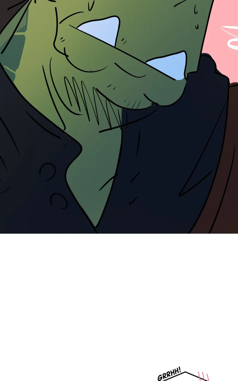 Dungeons & Dentists Chapter 15 page 30 - 