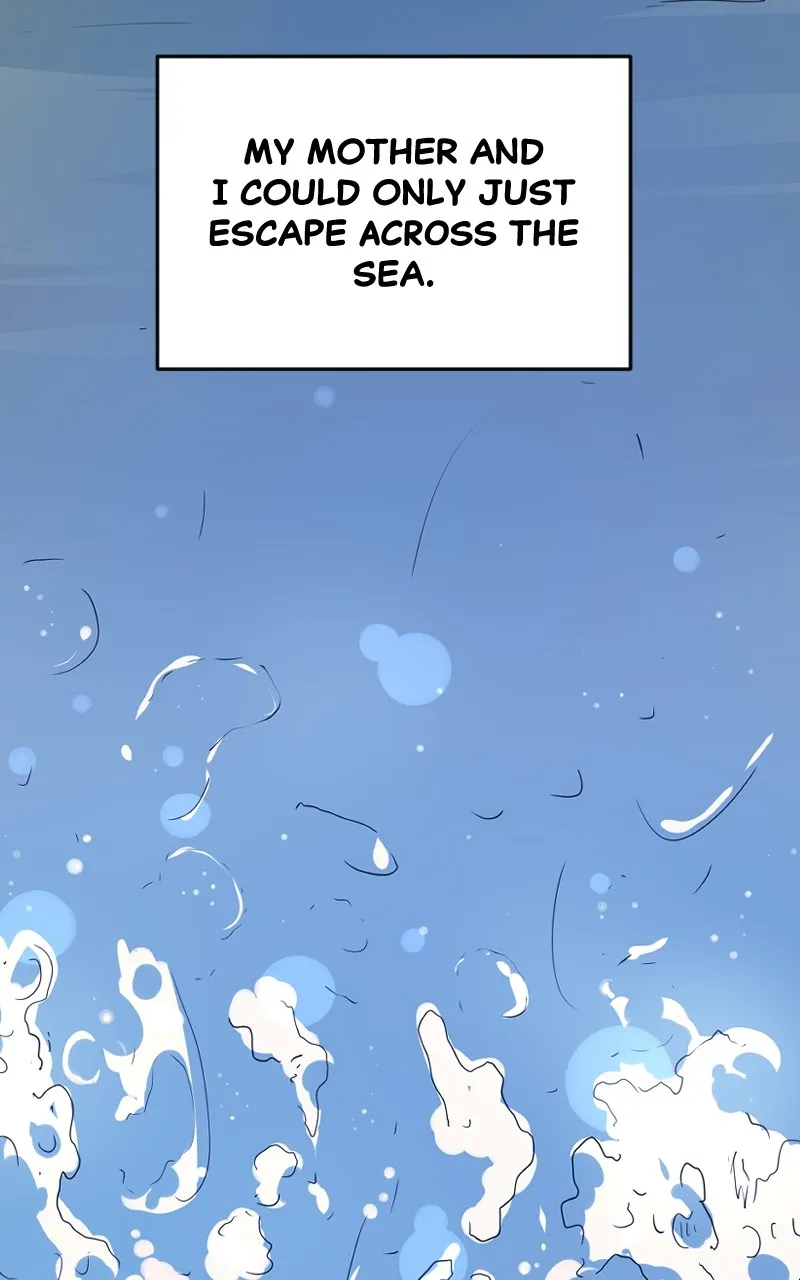 Dungeons & Dentists Chapter 15 page 35 - 