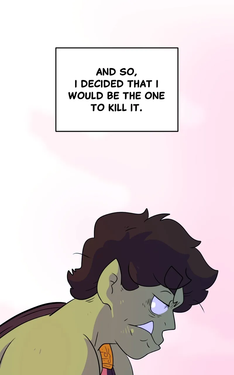 Dungeons & Dentists Chapter 15 page 37 - 