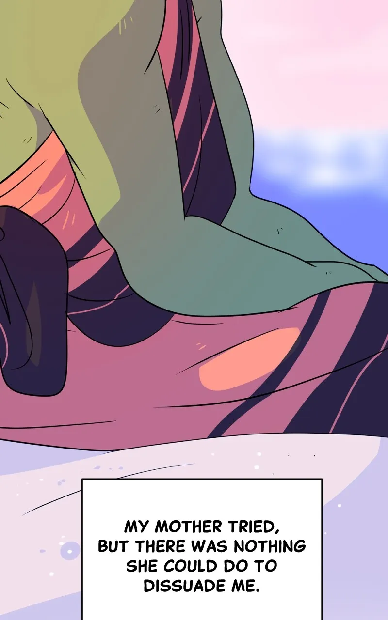 Dungeons & Dentists Chapter 15 page 38 - 