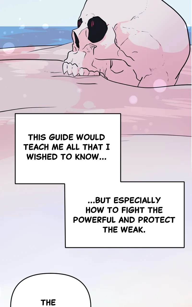 Dungeons & Dentists Chapter 15 page 40 - 
