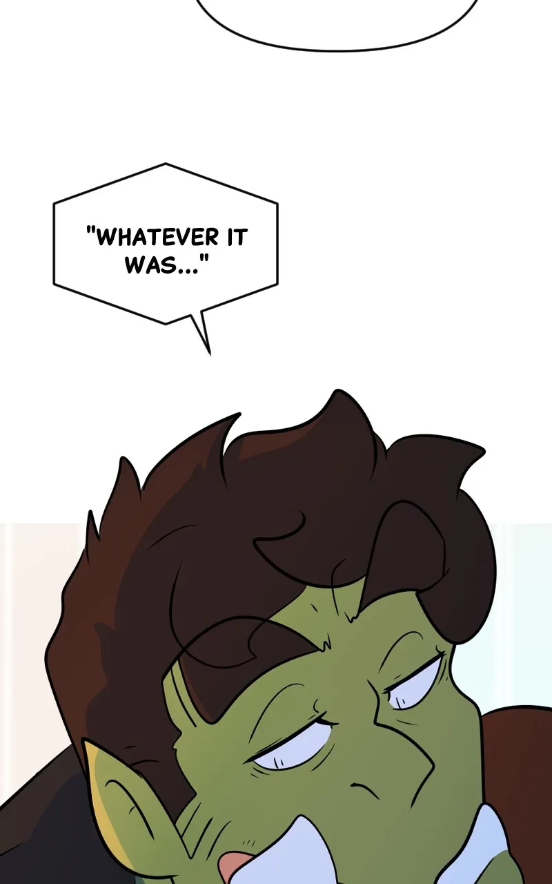 Dungeons & Dentists Chapter 15 page 47 - 