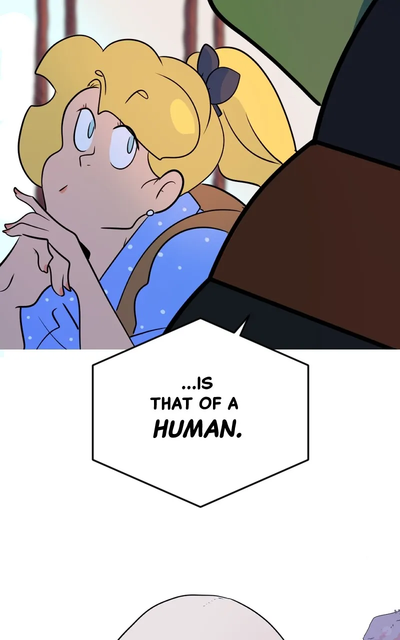 Dungeons & Dentists Chapter 15 page 49 - 