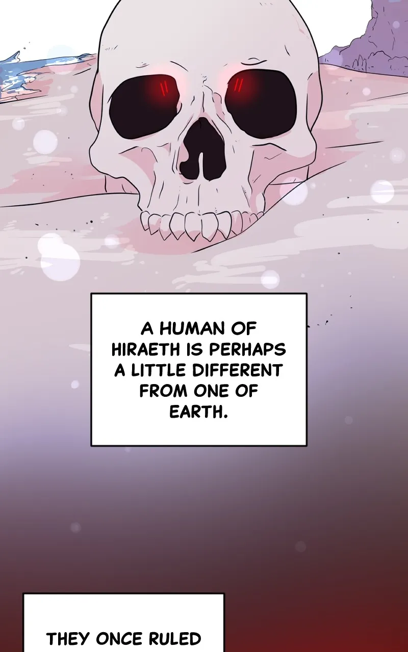 Dungeons & Dentists Chapter 15 page 50 - 