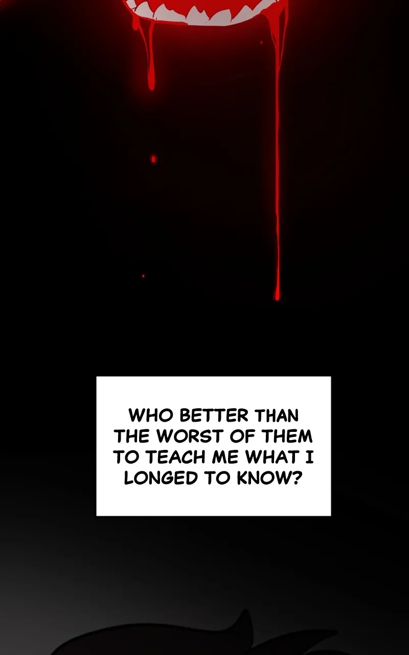 Dungeons & Dentists Chapter 15 page 52 - 