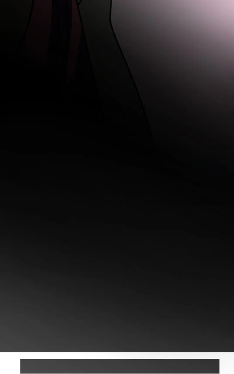 Dungeons & Dentists Chapter 15 page 54 - 