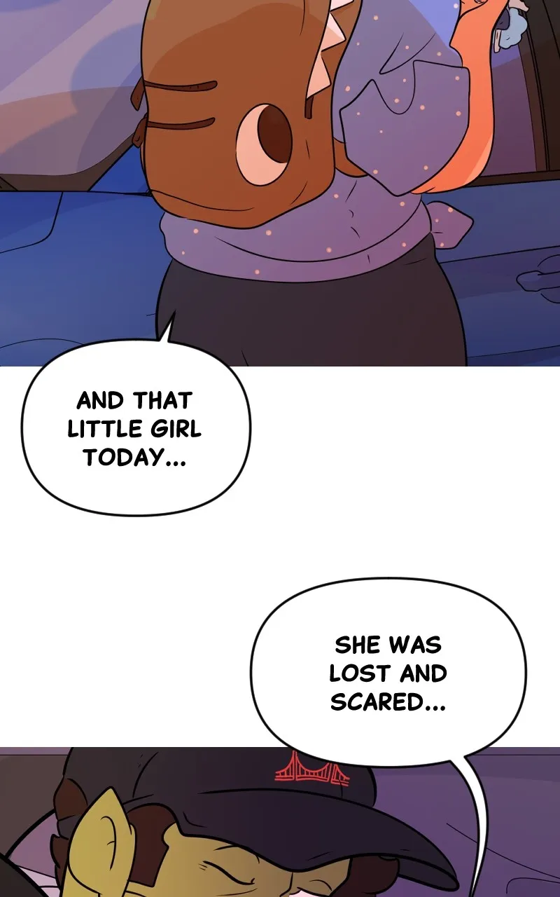Dungeons & Dentists Chapter 15 page 62 - 
