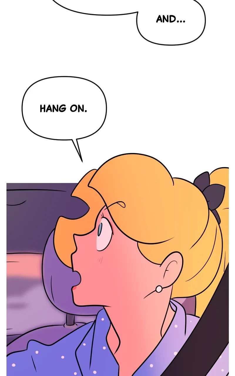 Dungeons & Dentists Chapter 15 page 66 - 