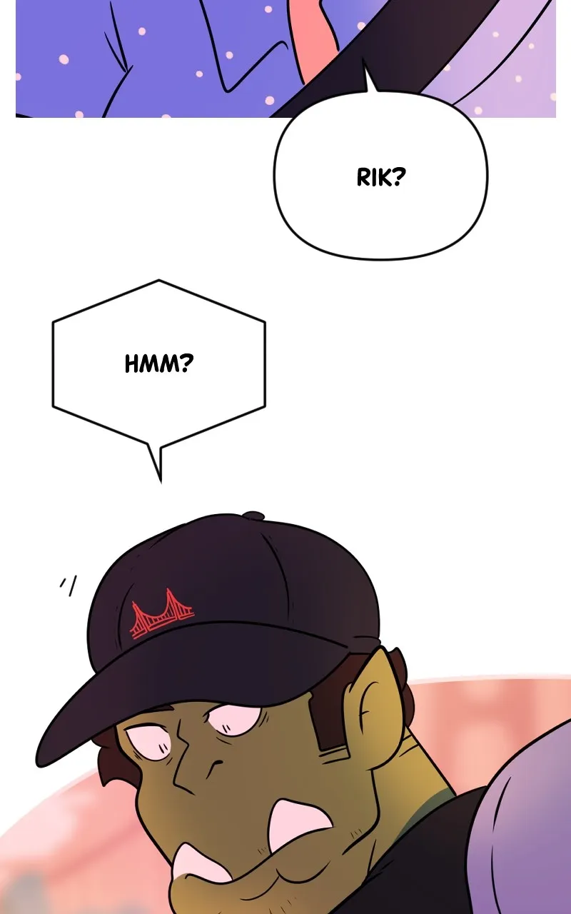 Dungeons & Dentists Chapter 15 page 67 - 