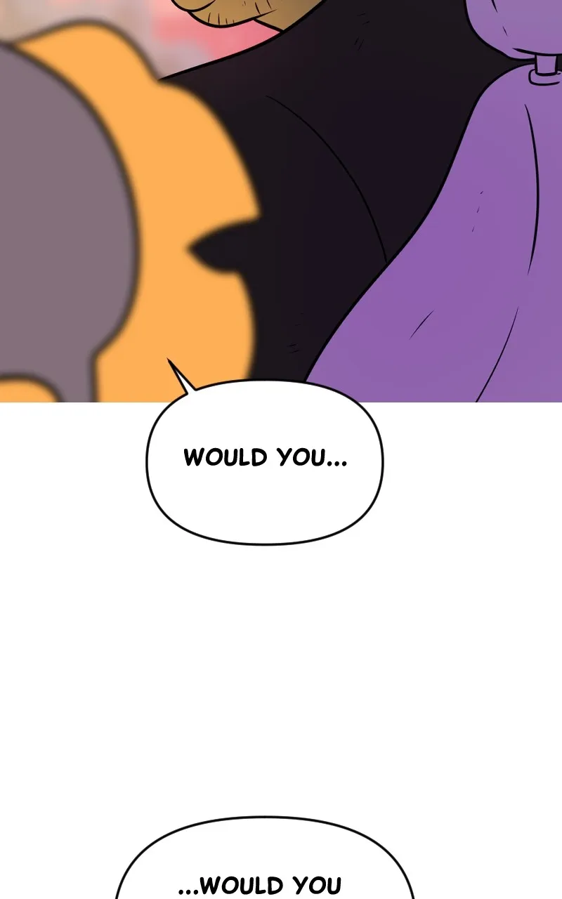 Dungeons & Dentists Chapter 15 page 68 - 