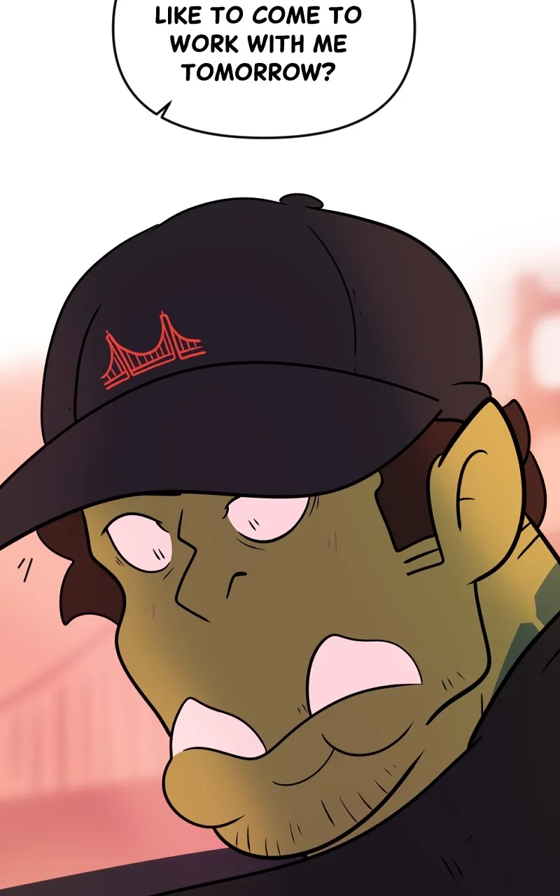 Dungeons & Dentists Chapter 15 page 69 - 