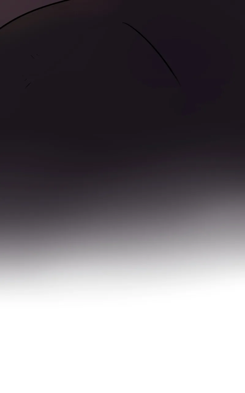 Dungeons & Dentists Chapter 15 page 70 - 