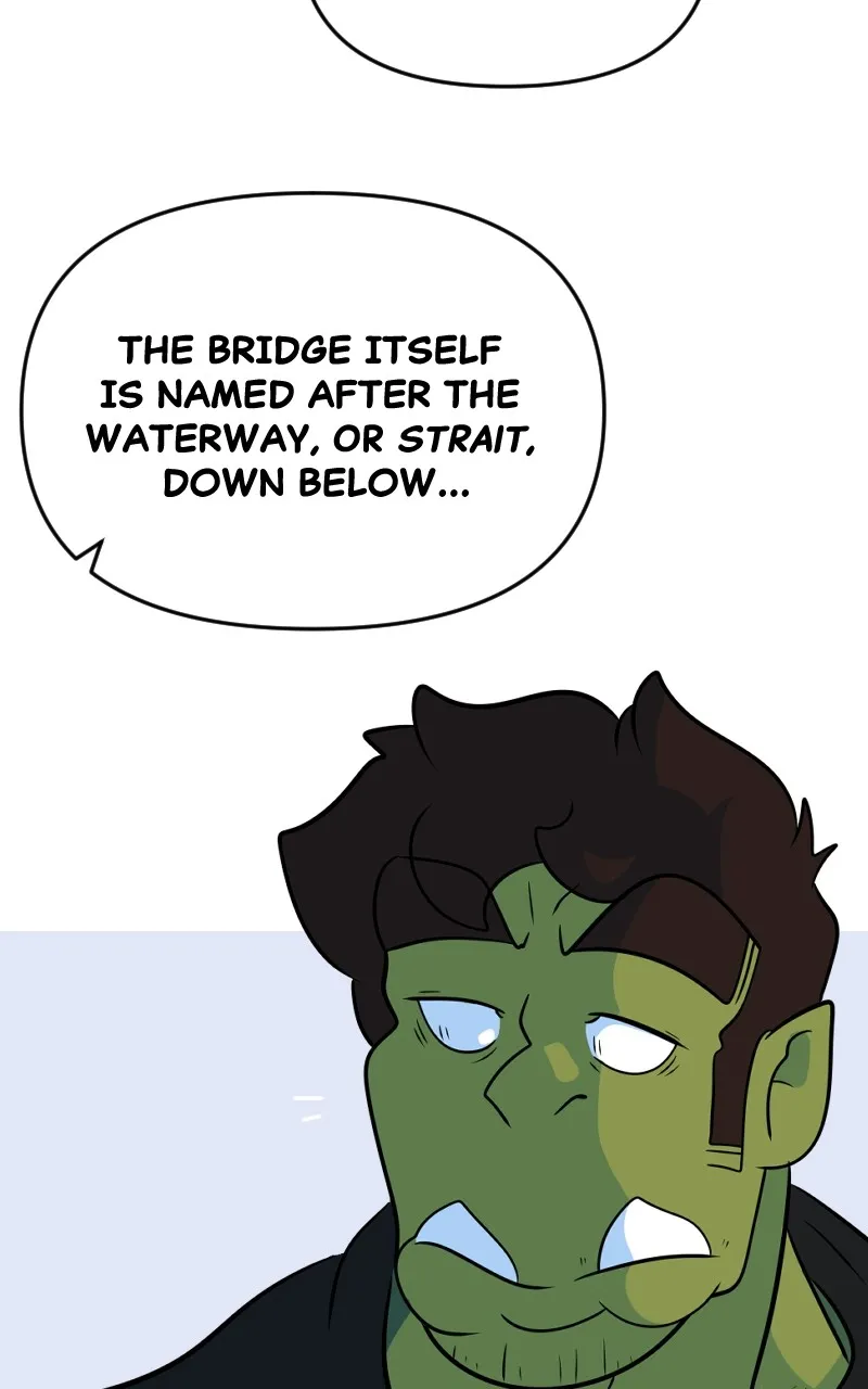 Dungeons & Dentists Chapter 15 page 9 - 
