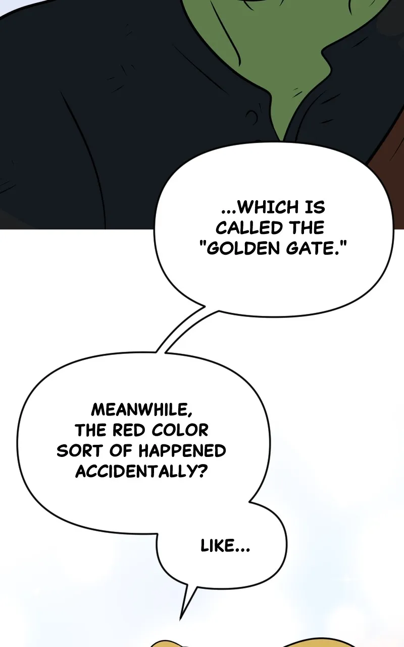 Dungeons & Dentists Chapter 15 page 10 - 