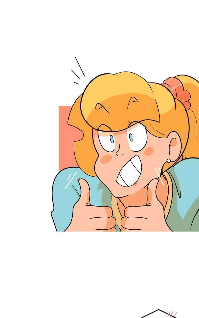 Dungeons & Dentists Chapter 16 page 19 - 