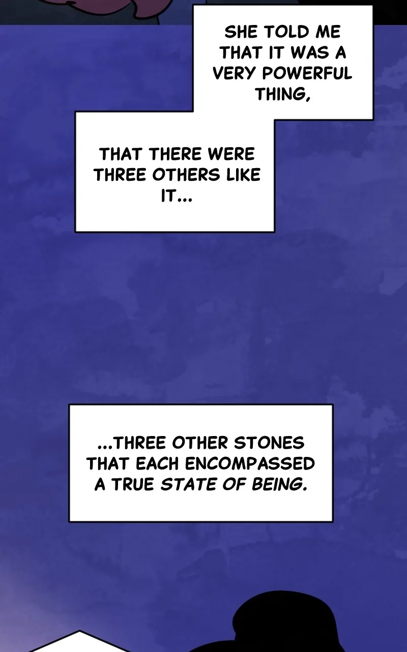 Dungeons & Dentists Chapter 16 page 22 - 