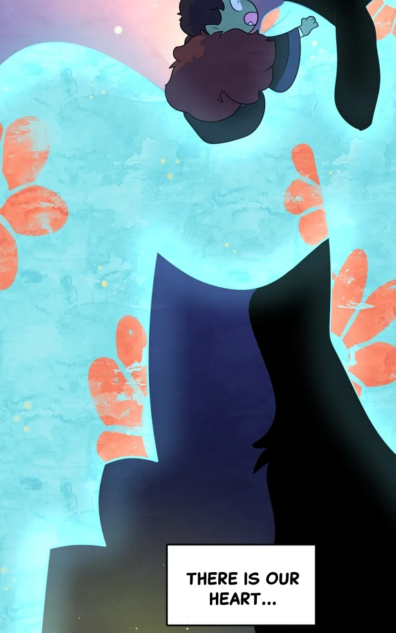 Dungeons & Dentists Chapter 16 page 25 - 