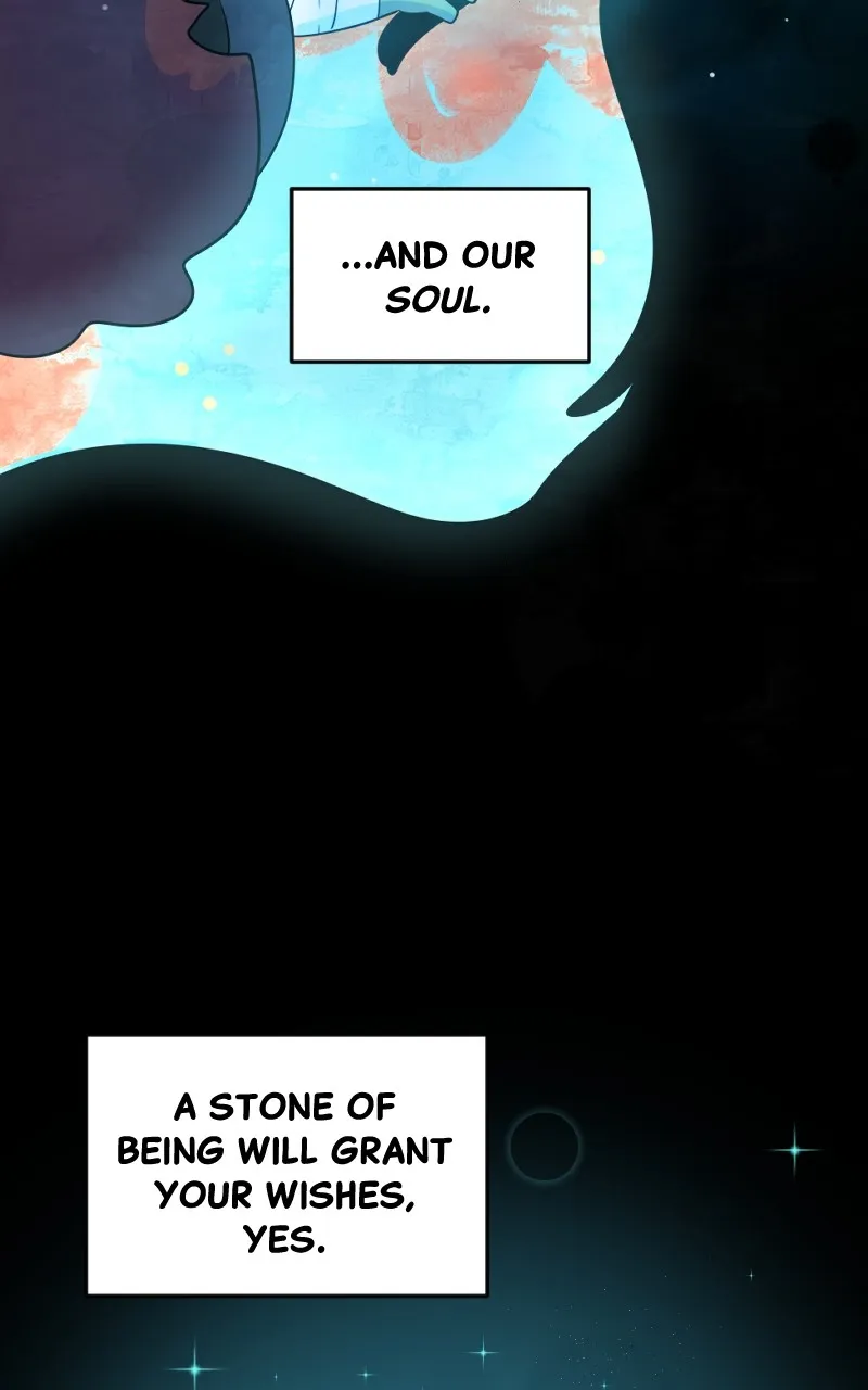 Dungeons & Dentists Chapter 16 page 29 - 