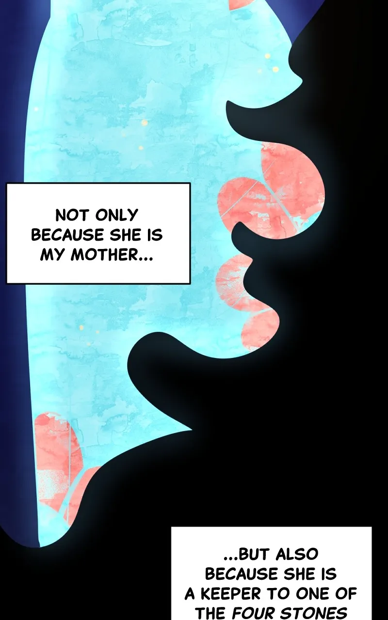 Dungeons & Dentists Chapter 16 page 4 - 