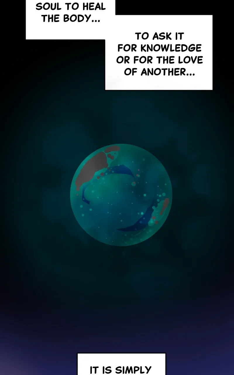 Dungeons & Dentists Chapter 16 page 31 - 