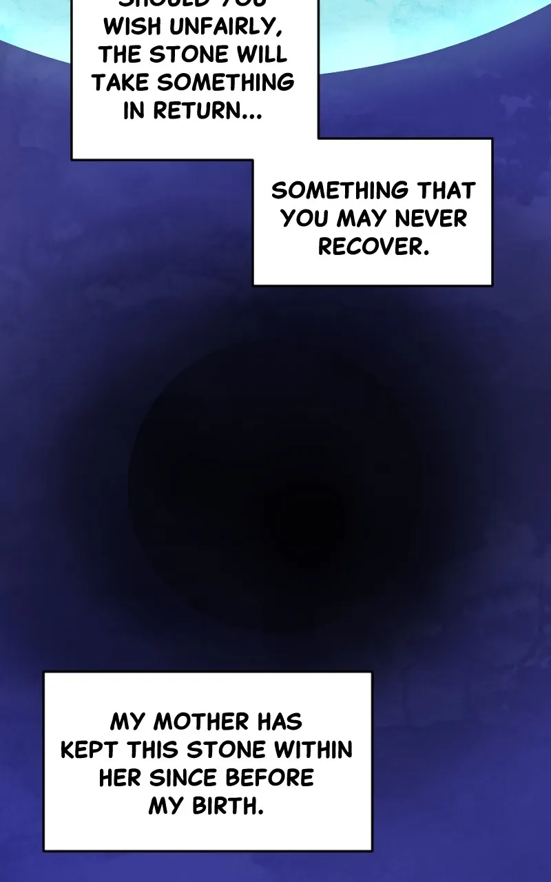 Dungeons & Dentists Chapter 16 page 33 - 