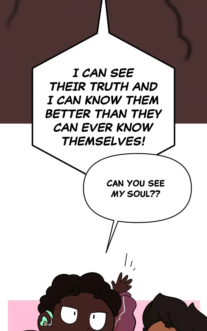 Dungeons & Dentists Chapter 16 page 38 - 