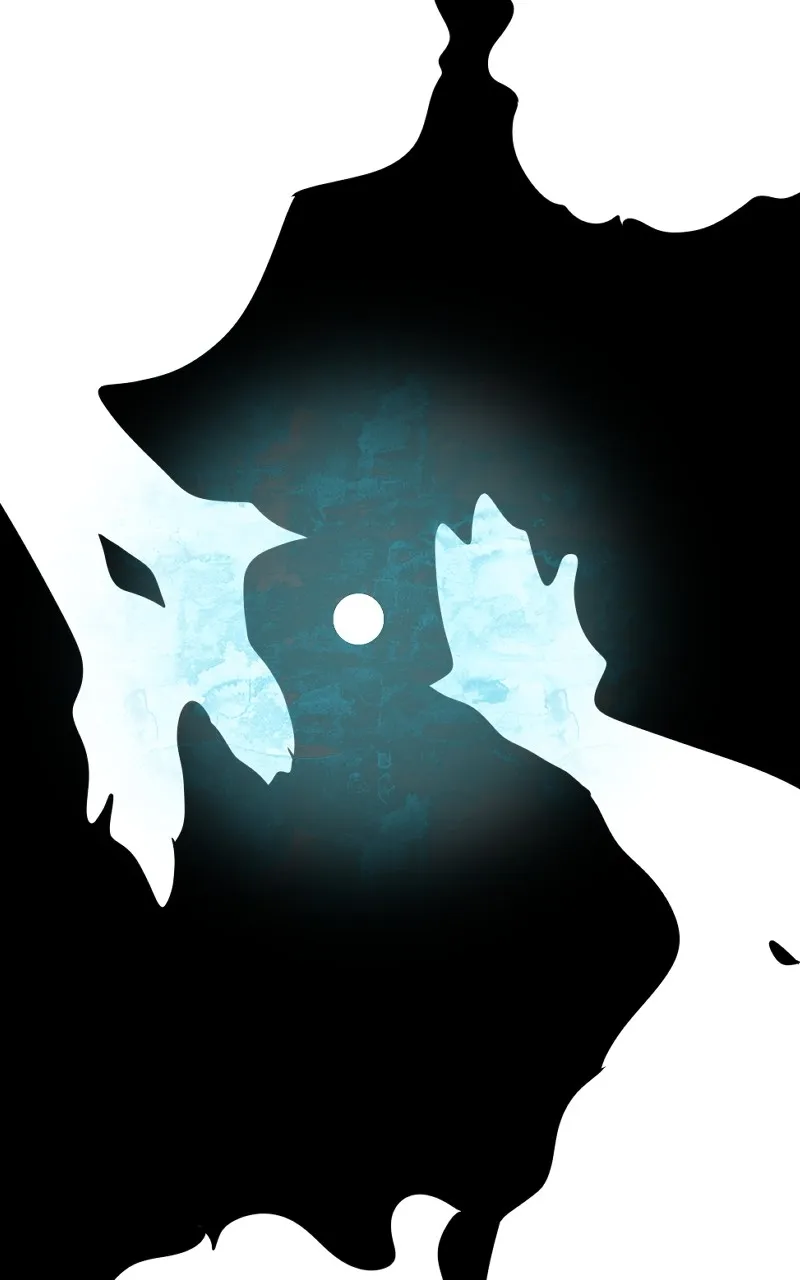 Dungeons & Dentists Chapter 16 page 6 - 