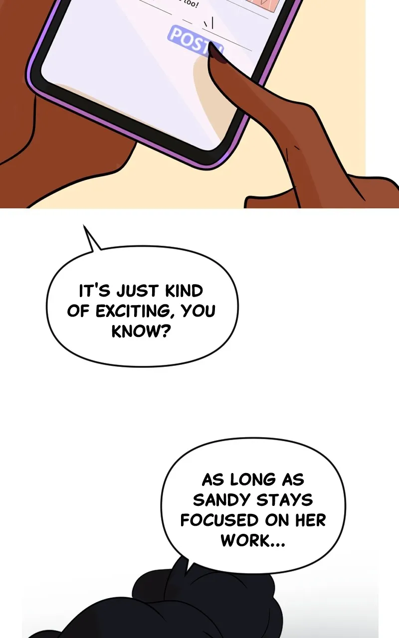 Dungeons & Dentists Chapter 16 page 52 - 