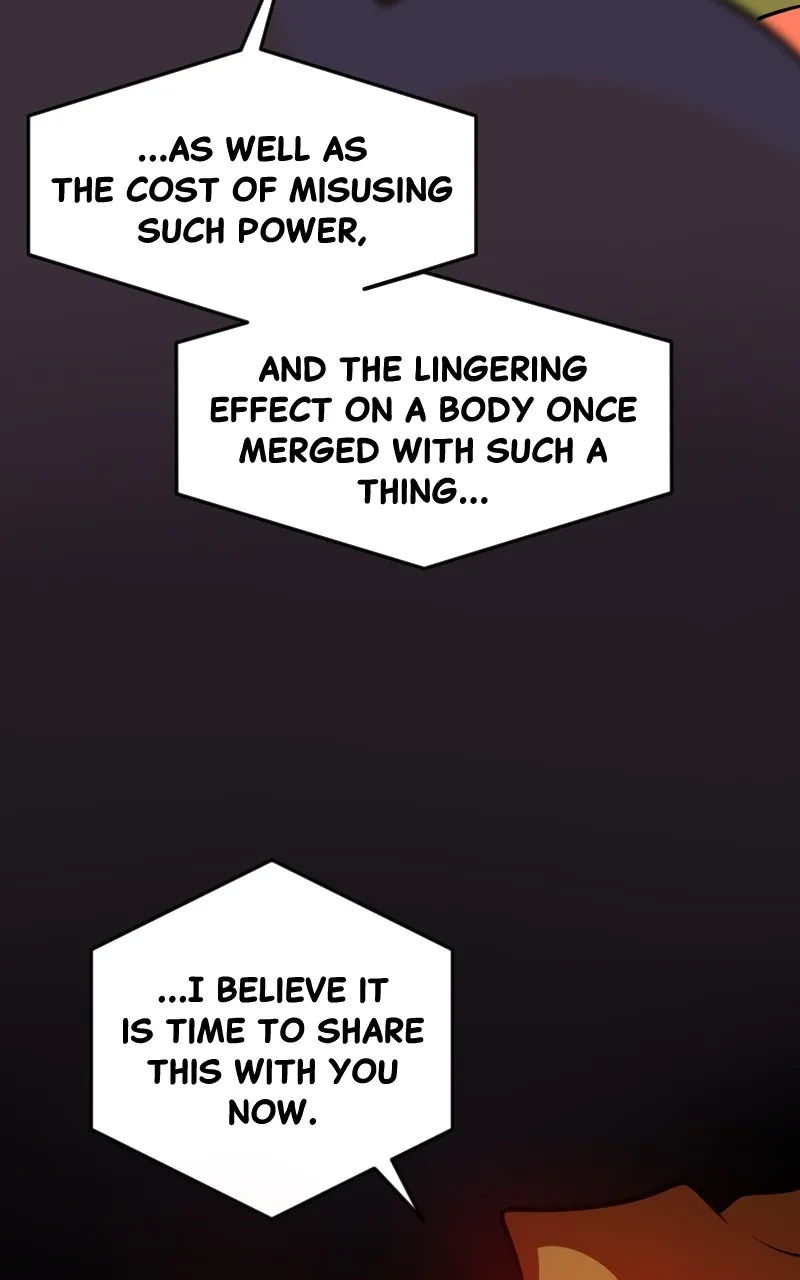 Dungeons & Dentists Chapter 16 page 56 - 