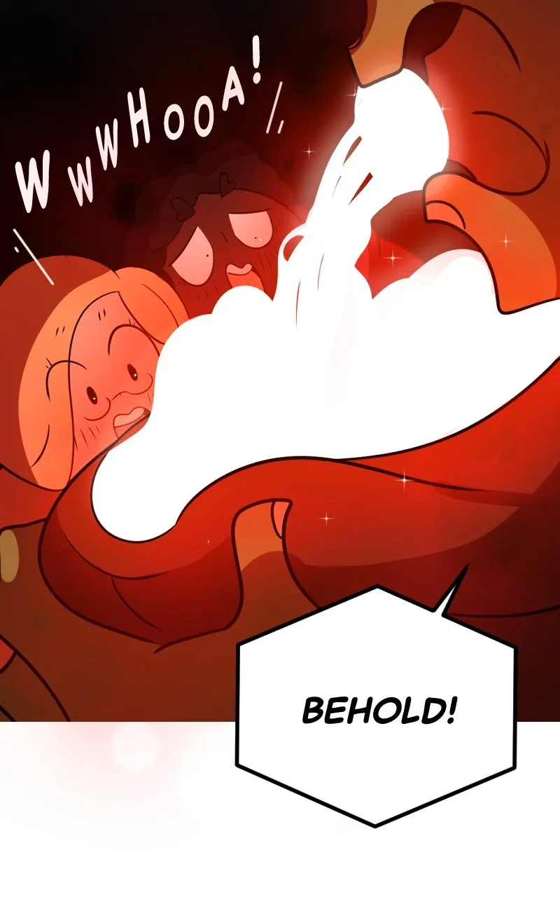 Dungeons & Dentists Chapter 16 page 57 - 