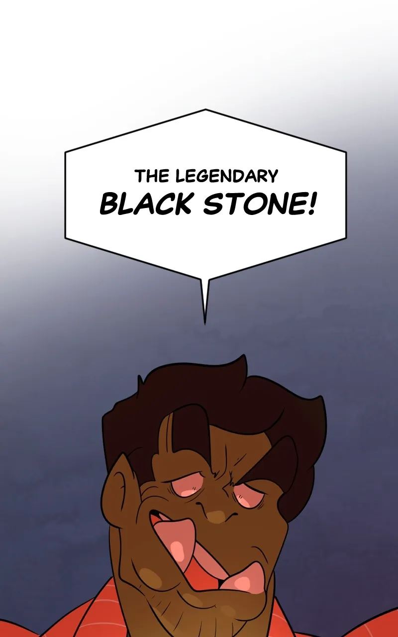 Dungeons & Dentists Chapter 16 page 58 - 