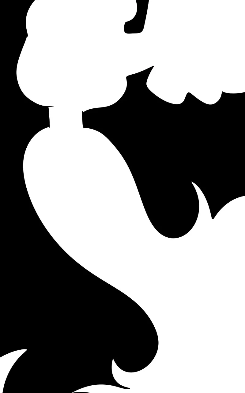 Dungeons & Dentists Chapter 16 page 7 - 