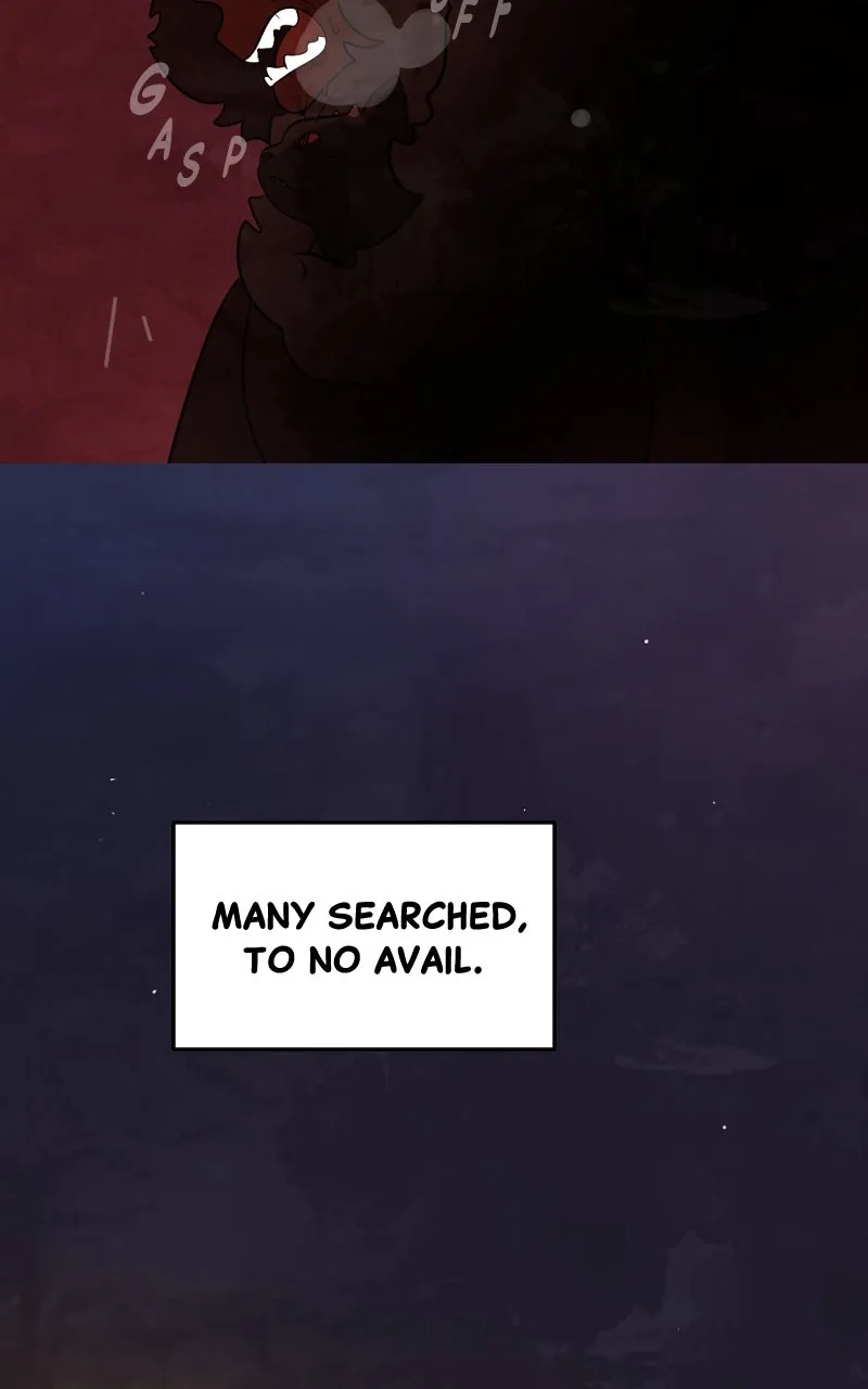Dungeons & Dentists Chapter 16 page 63 - 