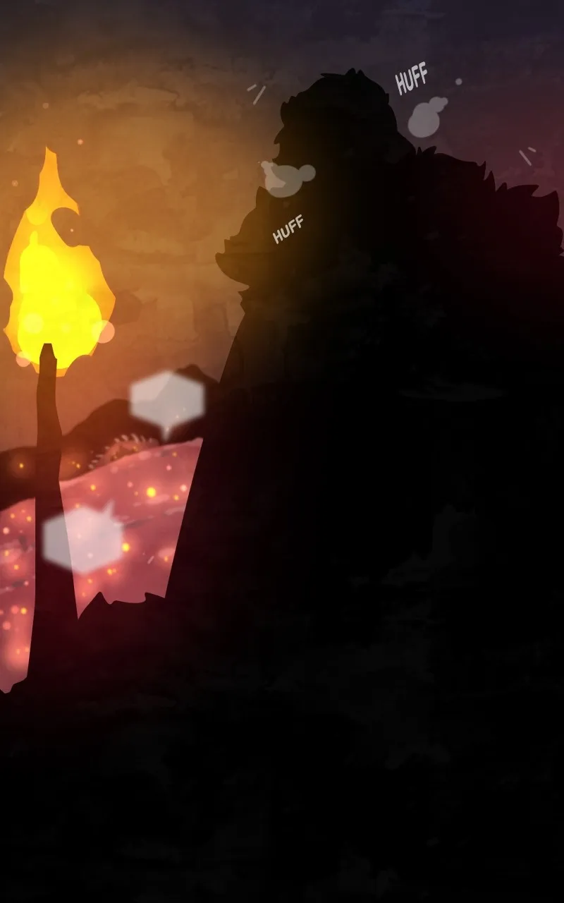 Dungeons & Dentists Chapter 16 page 64 - 