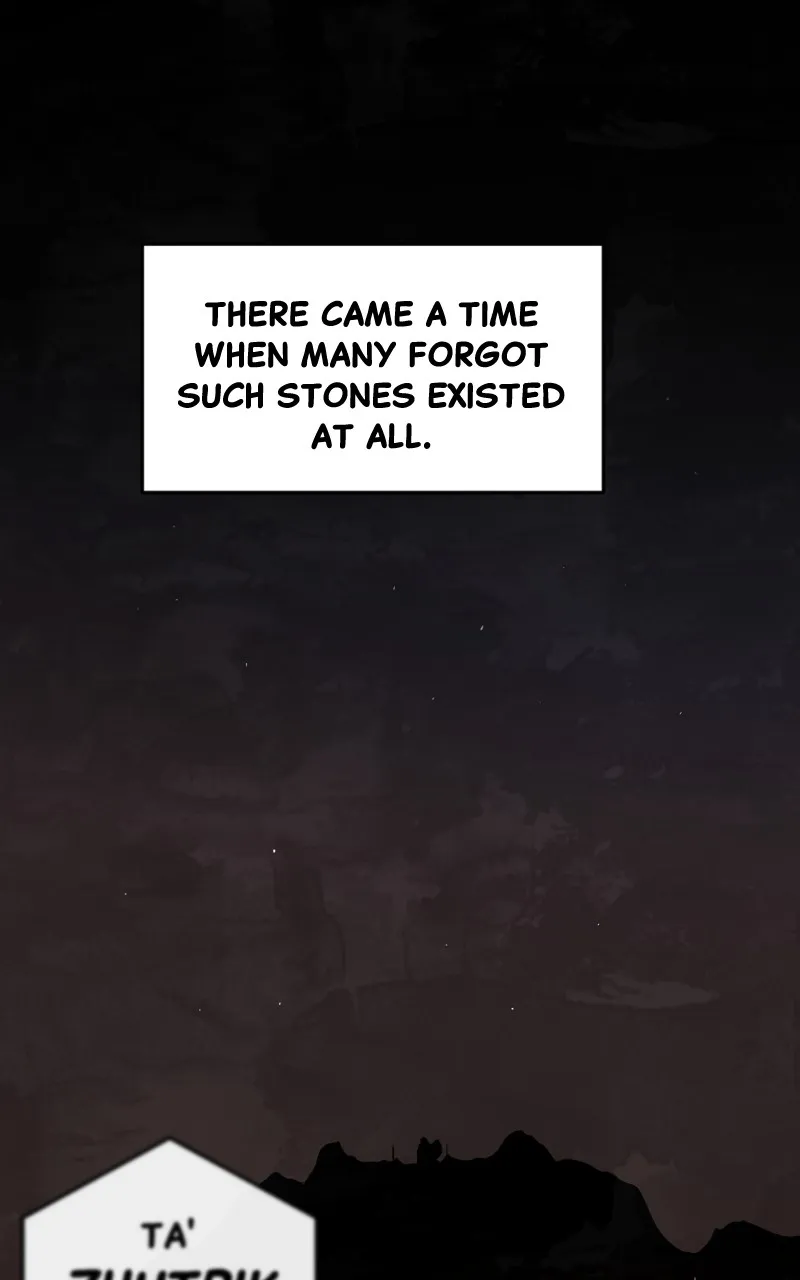 Dungeons & Dentists Chapter 16 page 65 - 