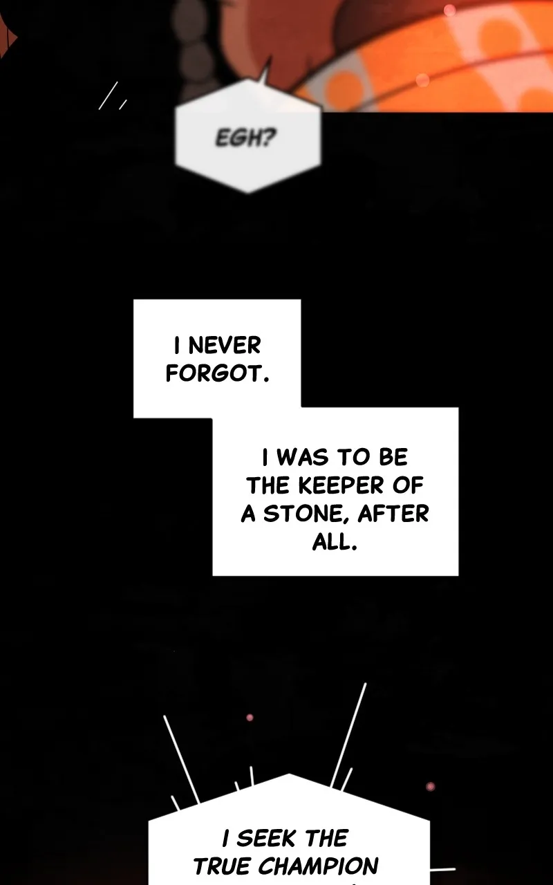 Dungeons & Dentists Chapter 16 page 69 - 