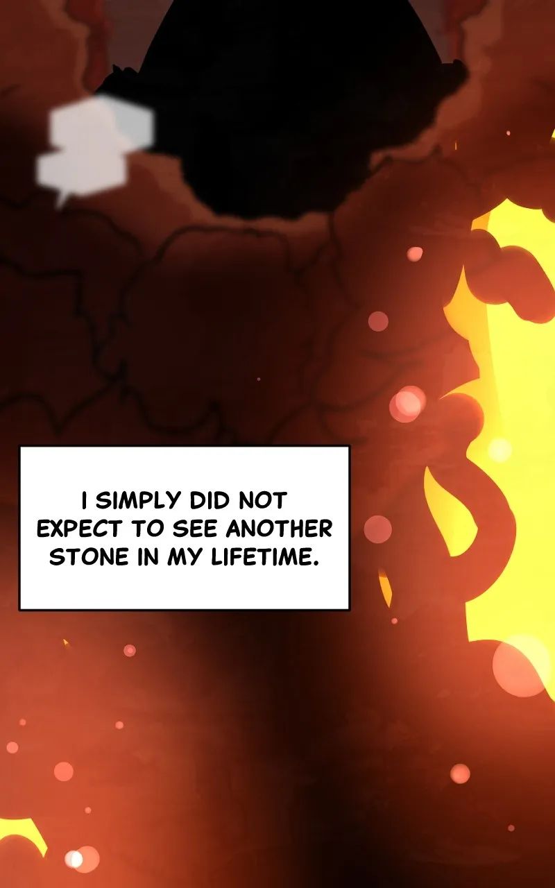 Dungeons & Dentists Chapter 16 page 71 - 