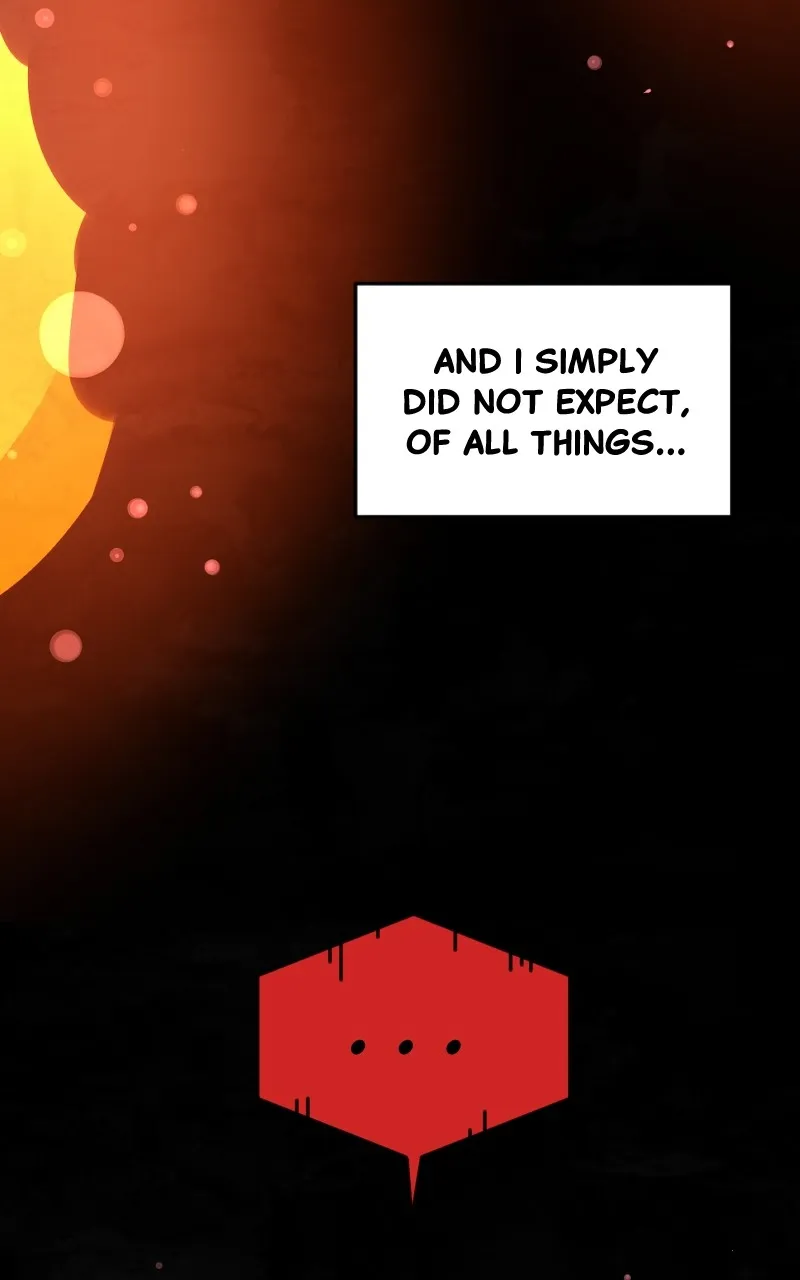 Dungeons & Dentists Chapter 16 page 72 - 