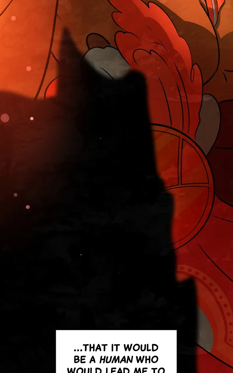 Dungeons & Dentists Chapter 16 page 74 - 