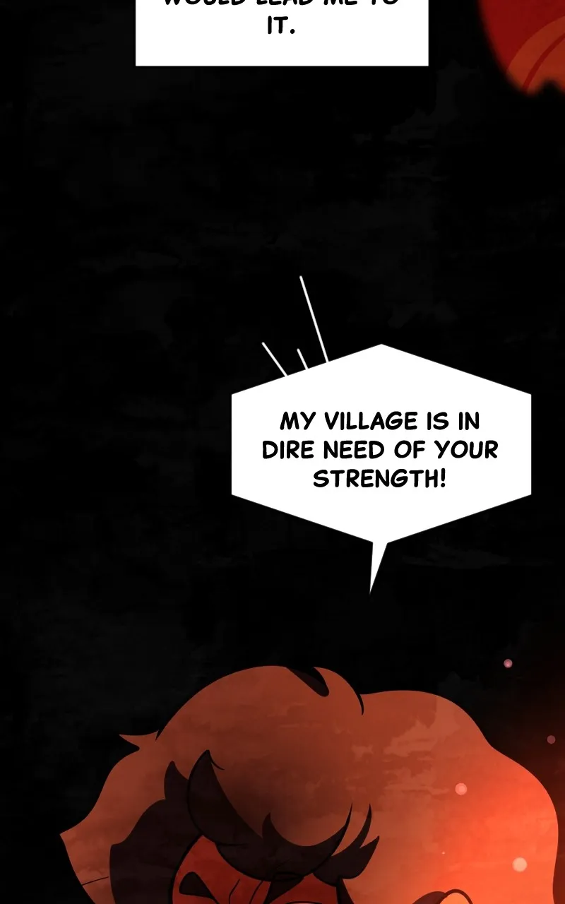 Dungeons & Dentists Chapter 16 page 75 - 