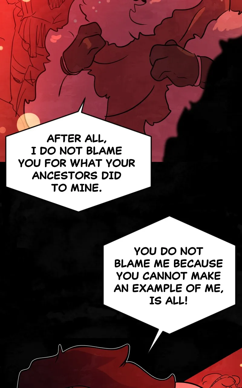 Dungeons & Dentists Chapter 17 page 13 - 